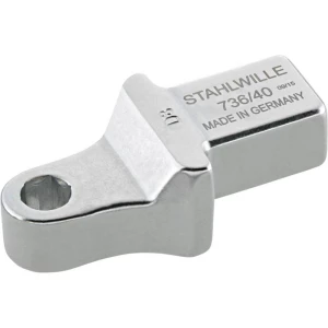 Stahlwille 58261040 Utični adapter slika