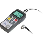 Sauter TN EE Uređaj za mjerenje debljine sloja, mjerenje sloja laka
