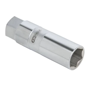 Utičnica vanjskog šesterokutnog protudržača amortizera 18 mm  KS Tools  150.9418 slika
