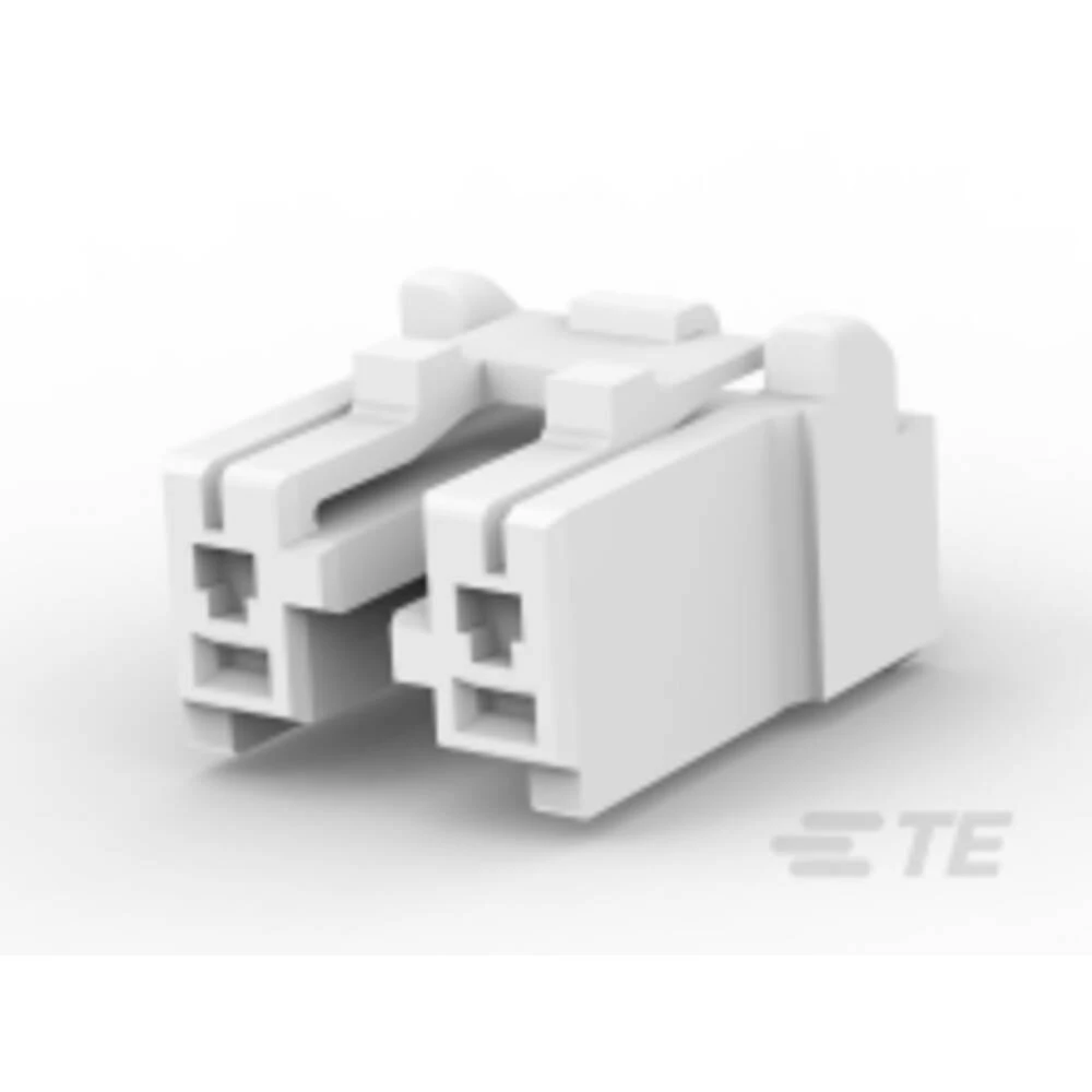 TE Connectivity AMP Universal Power SystemAMP Universal Power System 3-1747050-1 AMP slika