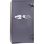 Phoenix HS3554E Elara sigurnosni ormar zaključavanje s kombinacijom brojeva