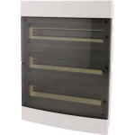 Intratec MKCUGH3X18-T MKCUGH3X18-T razvodni ormar