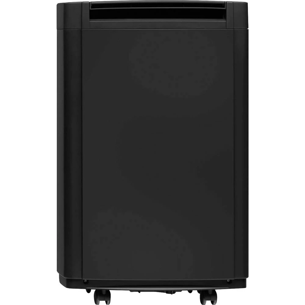 AEG Haustechnik LE25 Odvlaživači 35 m&sup2; 490 W 1.04 l/h slika