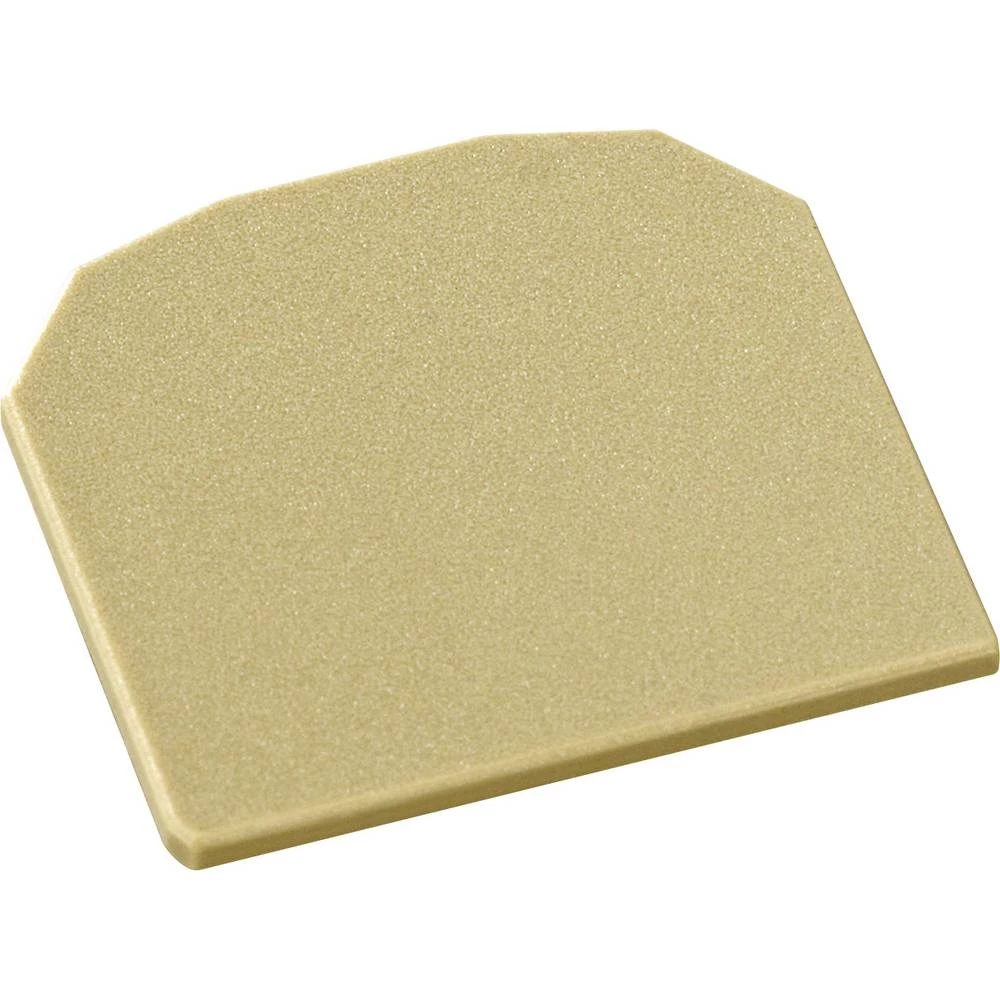 Spelsberg 66510101 ploča za zatvaranje   1 St. slika