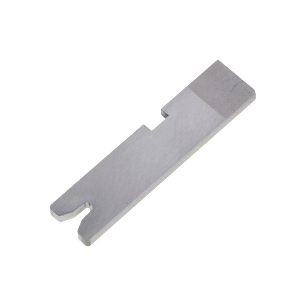 Molex  11404003 #####Stanzeinsatz für Crimp- und Abisolierautomat slika