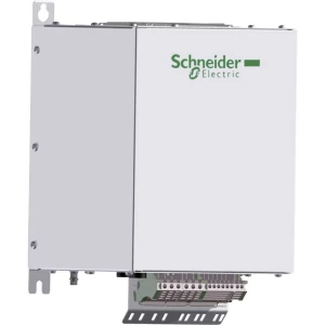Schneider Electric VW3A46120 pasivni filter slika