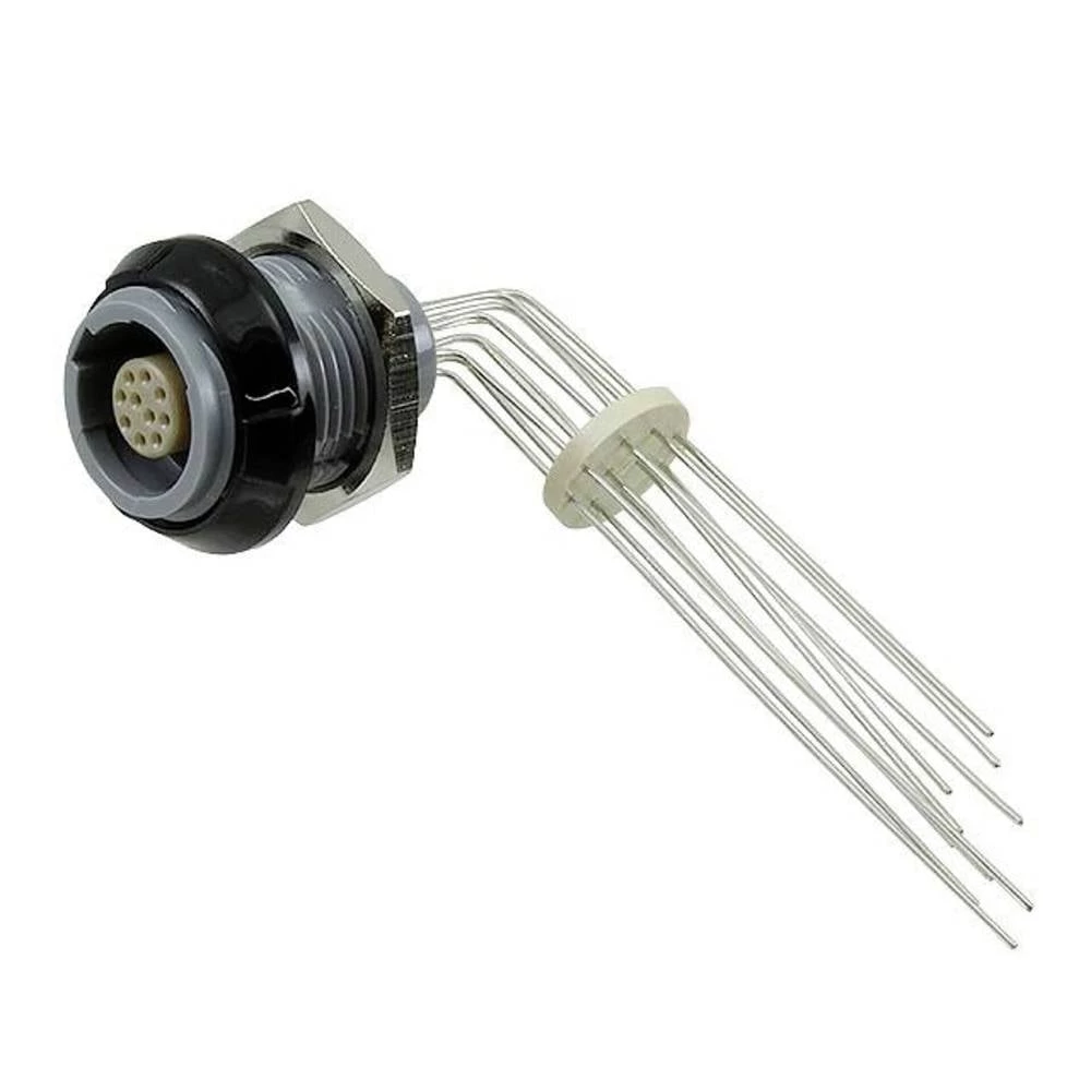 ITT  132043-3050  okrugli konektori          1 St. slika