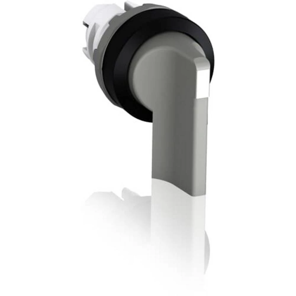 ABB M2SS4-10U prekidač za odabir   crna   1 St. slika