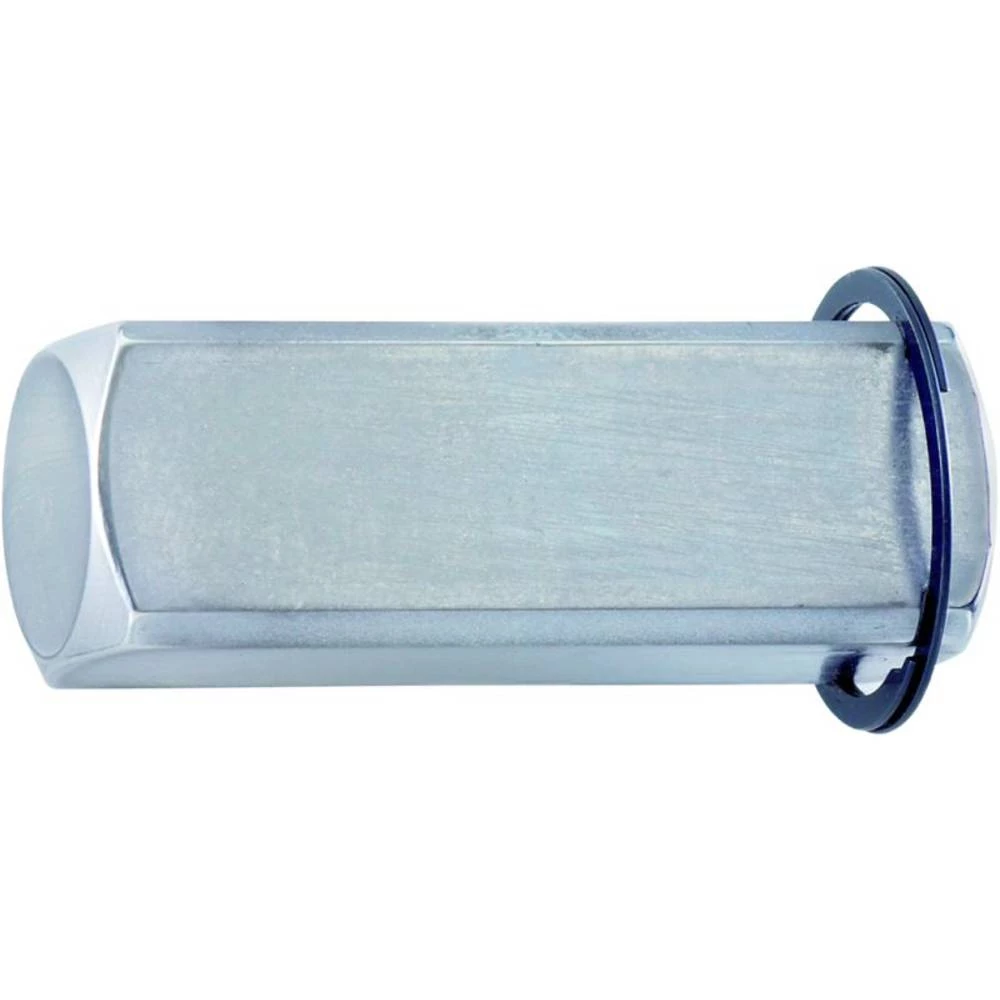 Stahlwille 59011014 slika