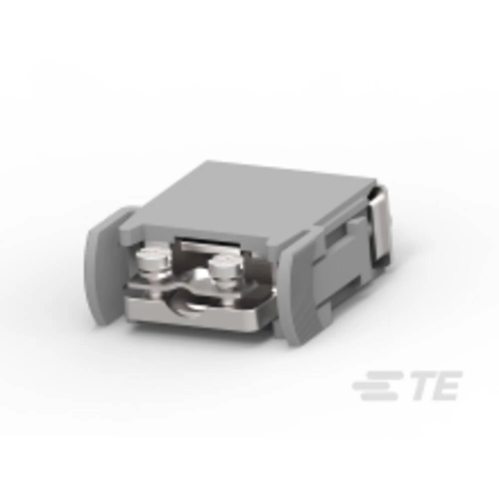 TE Connectivity HEAVY DUTY RECT SIBASHEAVY DUTY RECT SIBAS T2111092101-000 AMP slika
