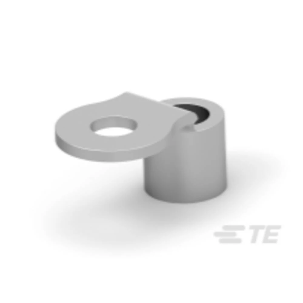 TE Connectivity SOLISTRAND Terminals & SplicesSOLISTRAND Terminals & Splices 35625 AMP slika