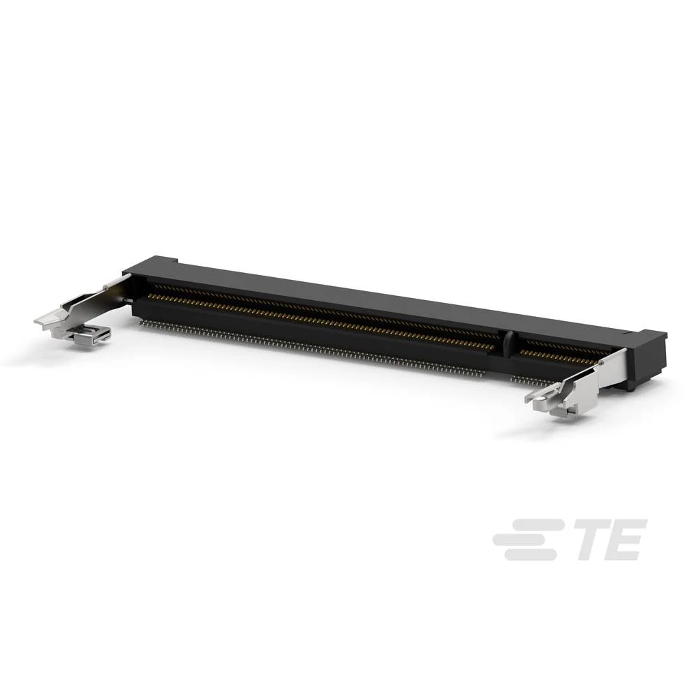 TE Connectivity 1-1473005-1 1 St. slika
