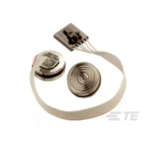 TE Connectivity Stainless ISO mVStainless ISO mV 82-030A-C TCS slika