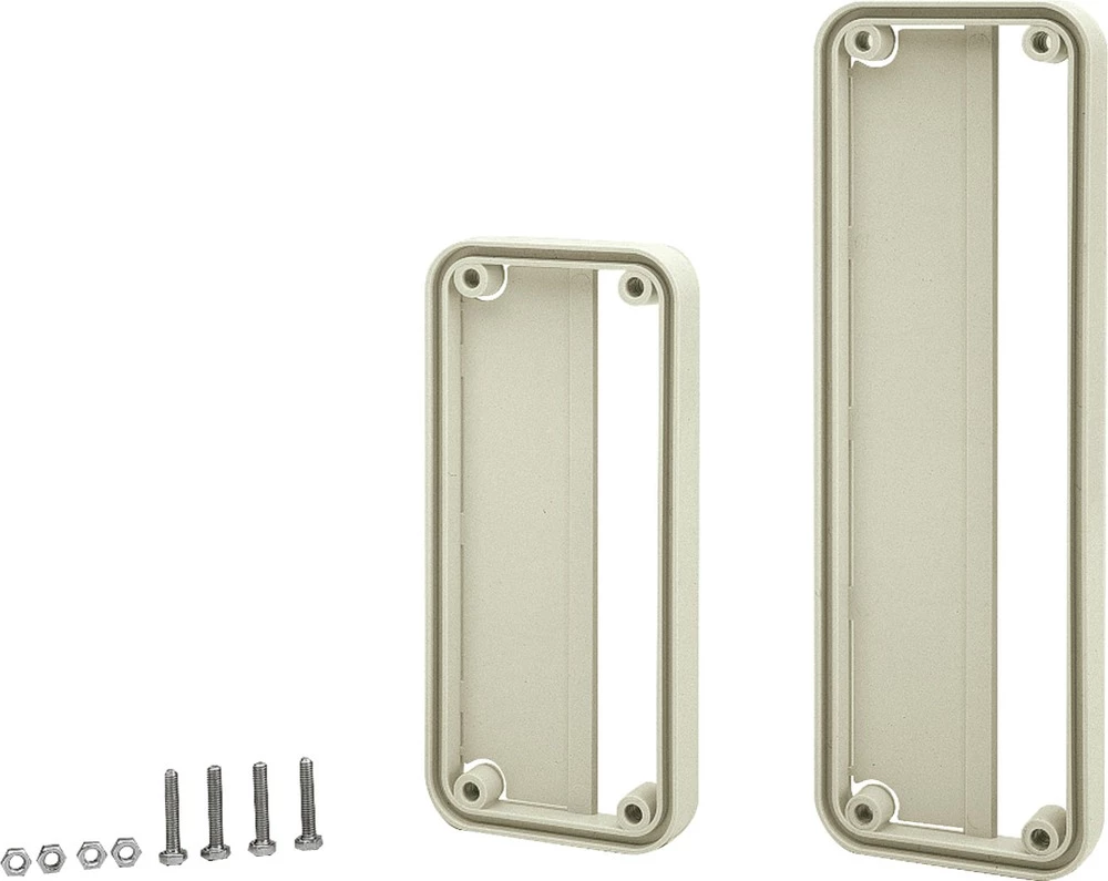 Utični element (Š x V) 200 mm x 240 mm Schneider Electric NSYUCC270 10 ST slika