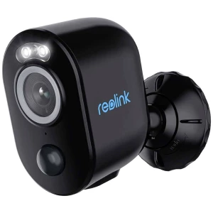 Reolink Argus Series B330 - B WLAN ip sigurnosna kamera 2880 x 1616 piksel slika
