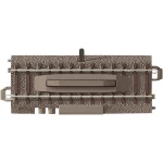 H0 Trix c-pruga 62997 rasklopna tračnica 94.2 mm 1 St.