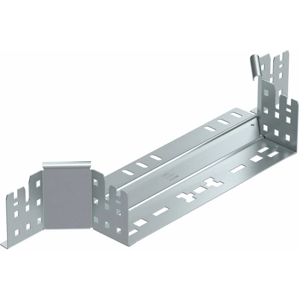 OBO Bettermann 6041574 Dodatna oprema za montažu 1 ST Metalna slika