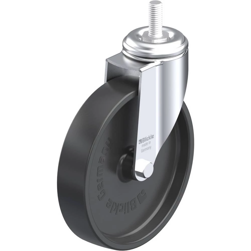 Blickle 733436 slika