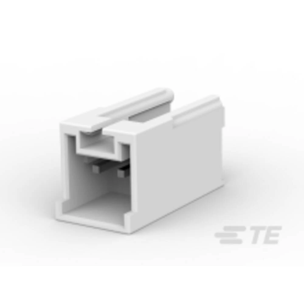 TE Connectivity Power/Signal Double LockPower/Signal Double Lock 917722-1 AMP slika