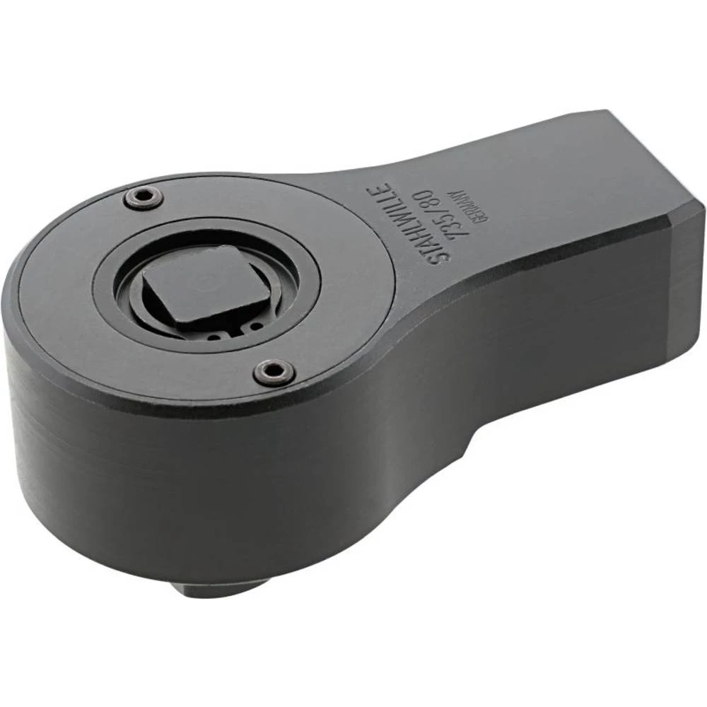 Stahlwille 58250080 slika
