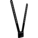 1-struki Nosač za monitor Togi nosač Logitech TV Mount MeetUp