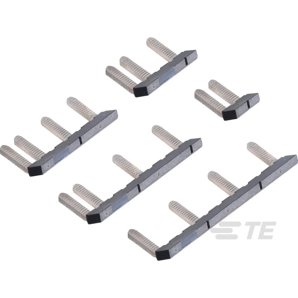 TE Connectivity AccessoriesAccessories 1SNA116538R1700 TAB slika