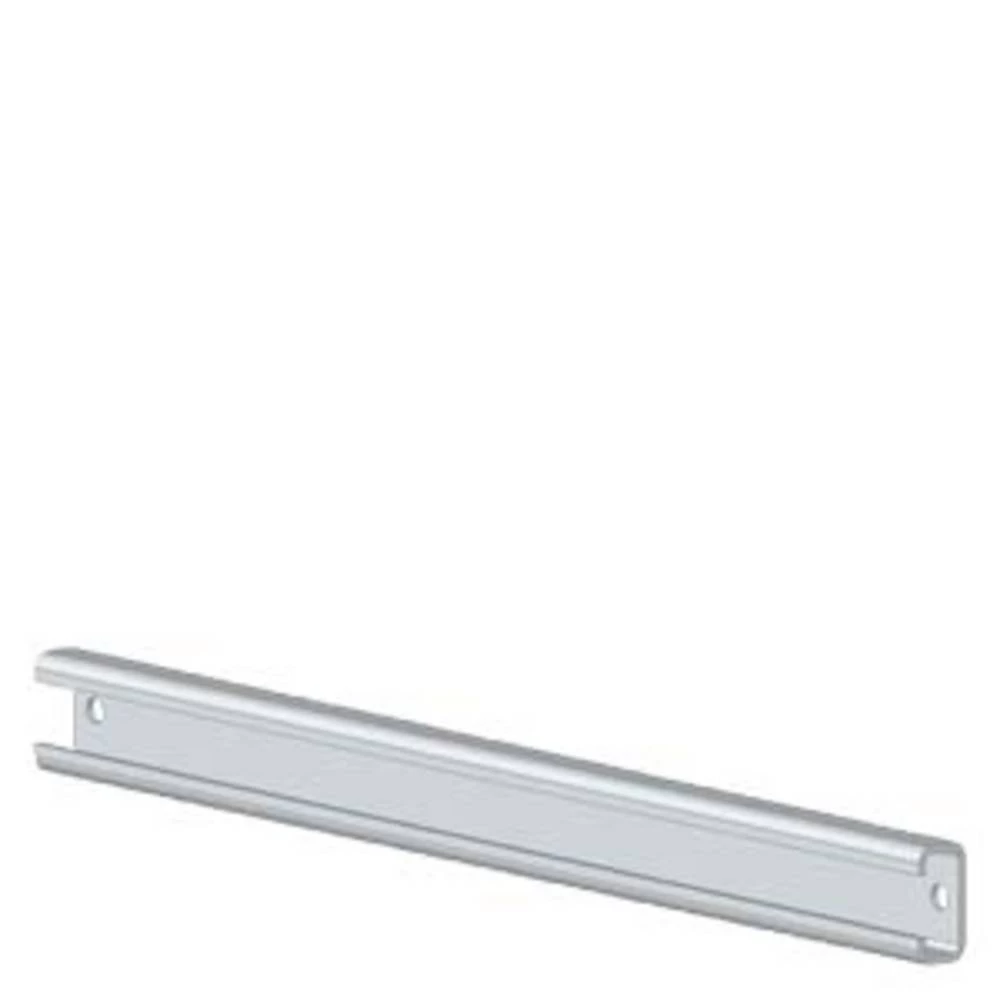 Šipka za kabel Siemens 8PQ3000-0BA41 1 ST slika