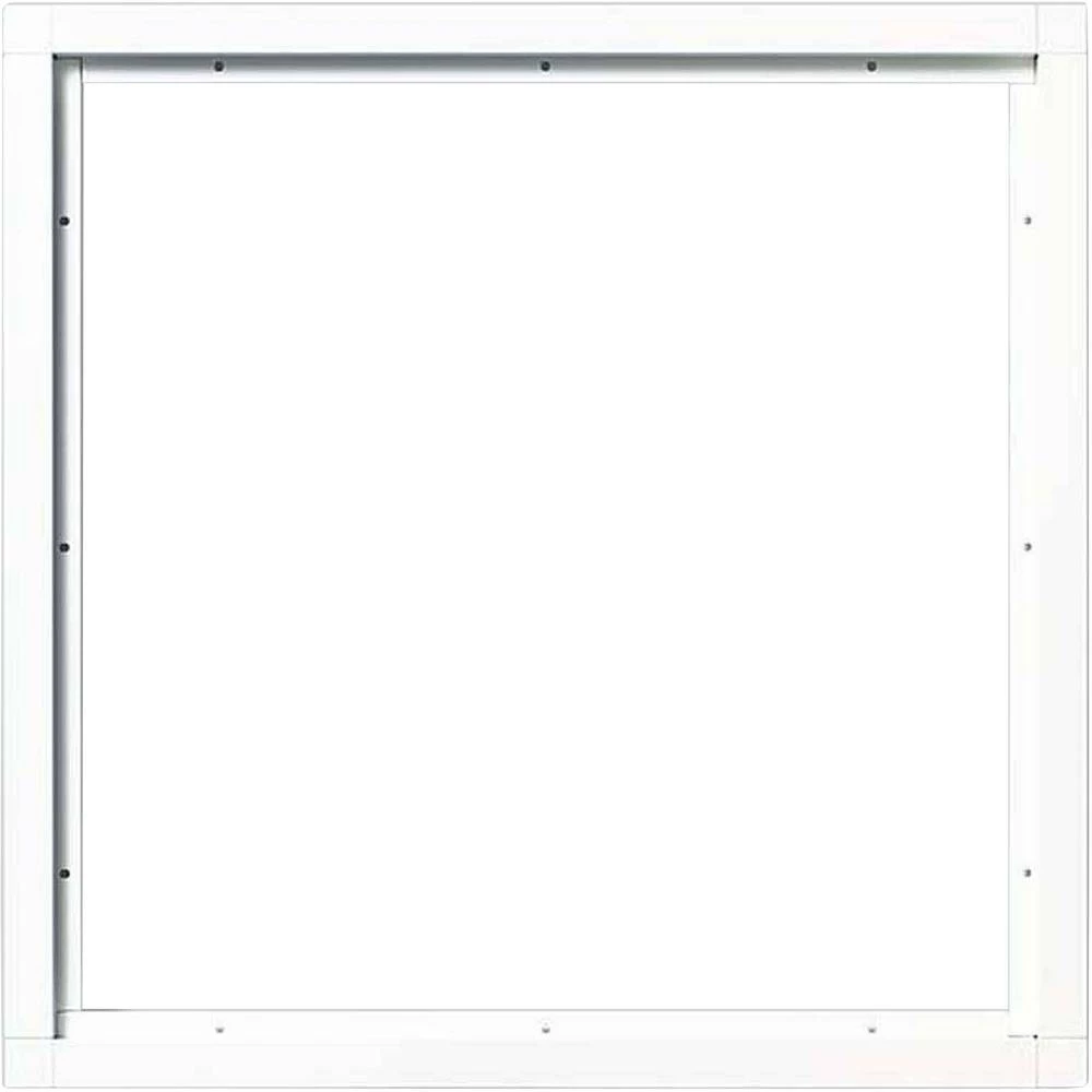 Siedle 200038924-00 pribor portafona za vrata pribor za montažu smeđa boja slika