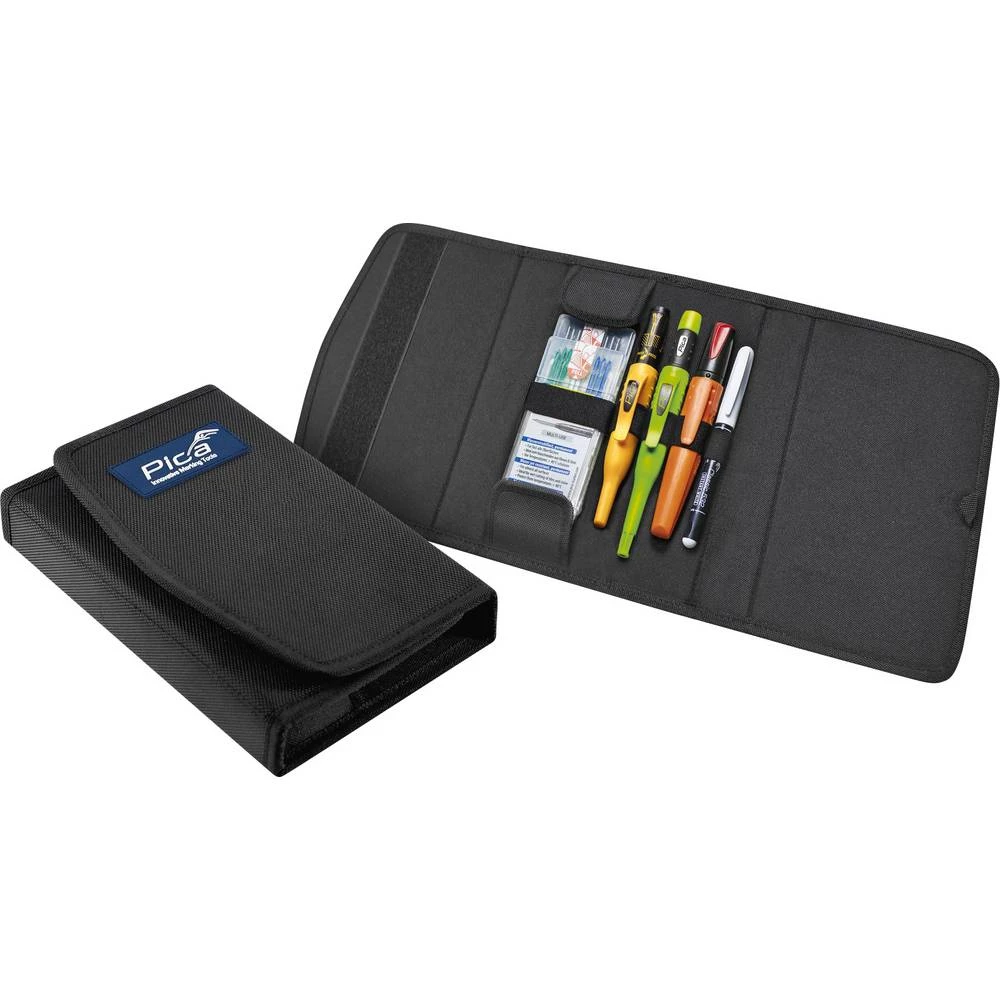 Alarm Werkzeuge 56036649 marker za duboke rupe slika