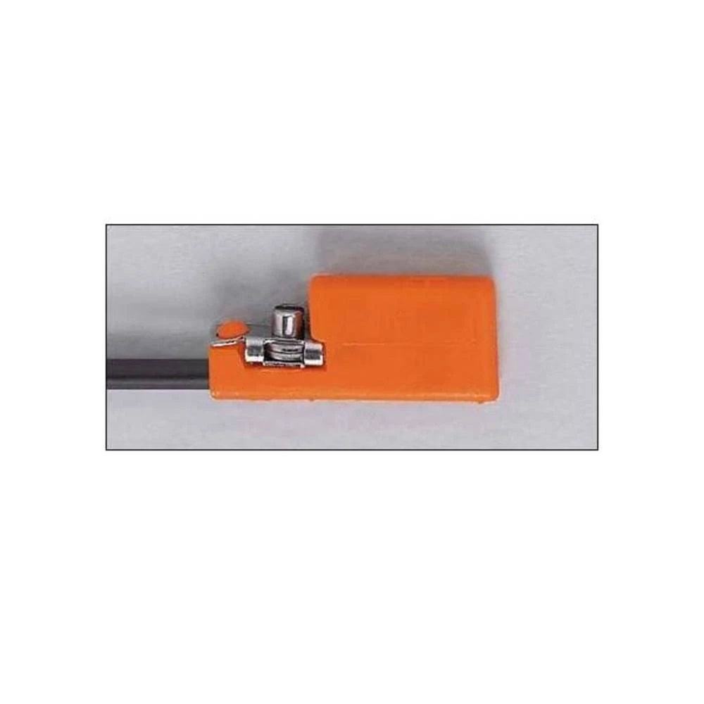 ifm Electronic senzor za cilindre MK5300 MK5300 kabel, otvoreni kraj 1 zatvarač slika