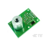 TE Connectivity IR ThermopileIR Thermopile G-TPMO-023 TCS