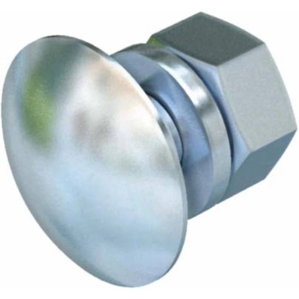 OBO Bettermann N/A 20 mm 50 ST slika