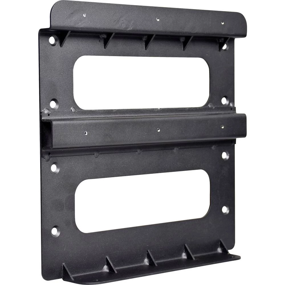 PORT Designs Charging Cabinet Mount punjenje i sustav za upravljanje slika