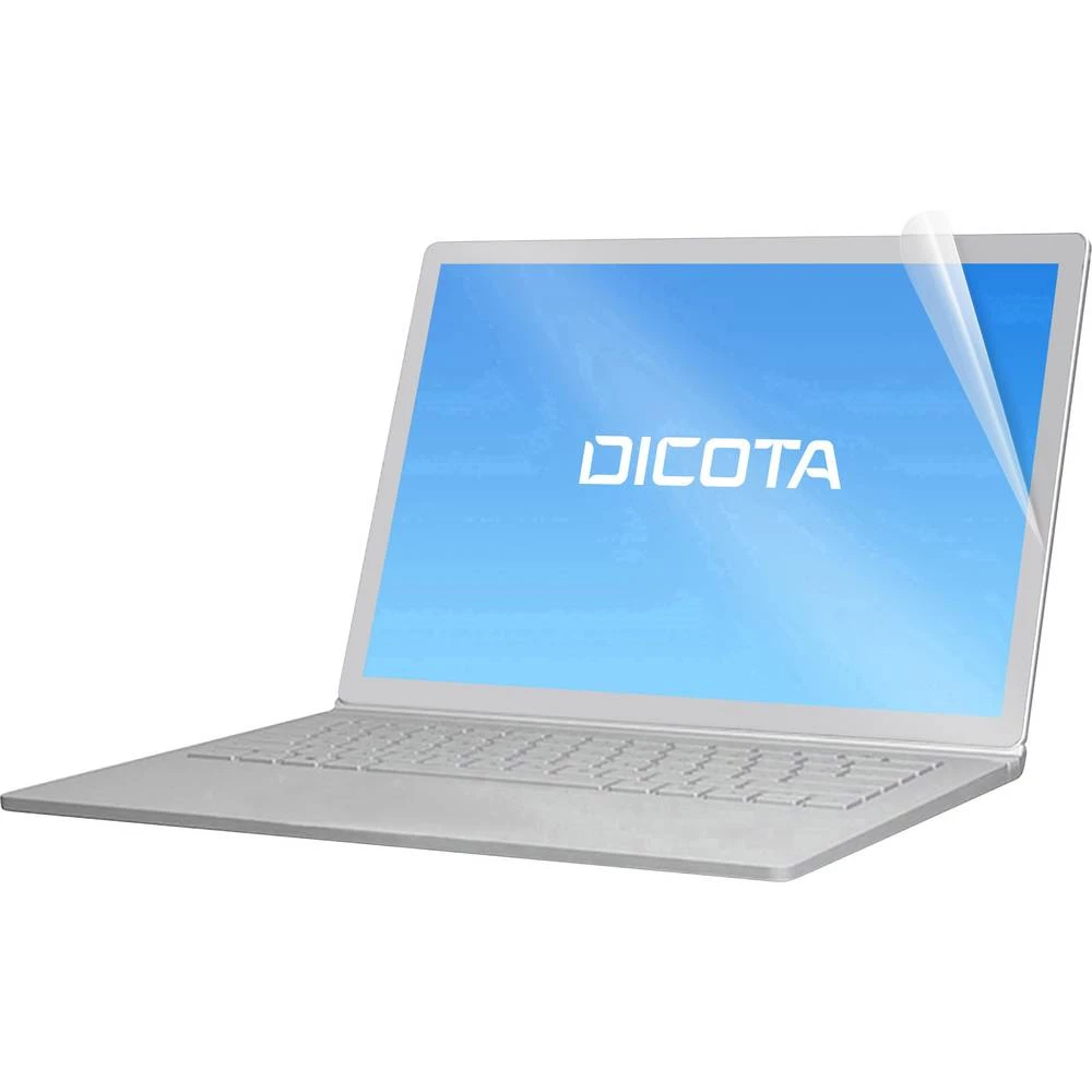 Dicota Anti-Glare Filter 3H für HP Elitebook 1030 G1 Filter protiv zasljepljivanja () D31661 slika