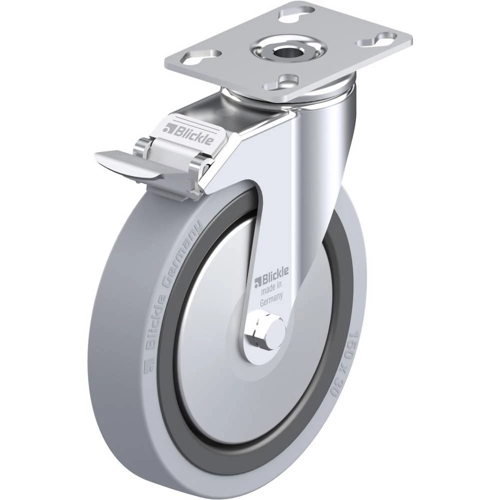 Blickle 294553 slika