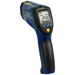 PCE Instruments PCE-893 infracrveni termometar  Optika 50:1 -50 - 1370 °C