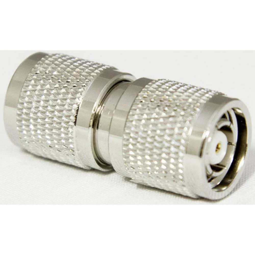 Acceltex Solutions ATS-RPTNCP-RPTNCP ADAPTER SA RPTNC ČEPA NA RPTNC ČEP slika