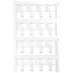 ESG 15/10 MC SDR 2047540000 Weidmüller 32 ST