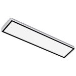 LED2WORK led svjetiljka za strojeve FIELDLED EVO 82 W 12600 lm 100 ° 24 V/DC 1 St.