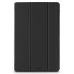   Hama    tablet etui  Samsung  Galaxy Tab S9+  31,5 cm (12,4")  Book Cover  crna