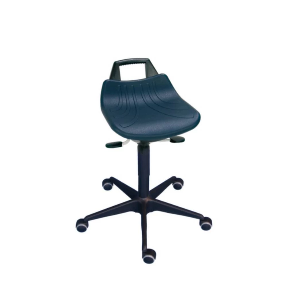 Stolica Čelik Plinska opruga B-4521.11 slika