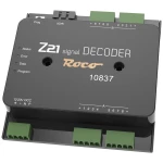 Roco 10837 Z21 signal DECODER dekoder uključivanja modul
