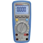 Multimetrix DMM 230 ručni multimetar digitalni vodoo