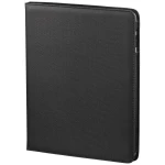 Hama Arezzo ebook poklopac Prikladno za: Kindle Paperwhite, Kobo Glo Pogodno za veličinu zaslona: 15.24 cm (6")