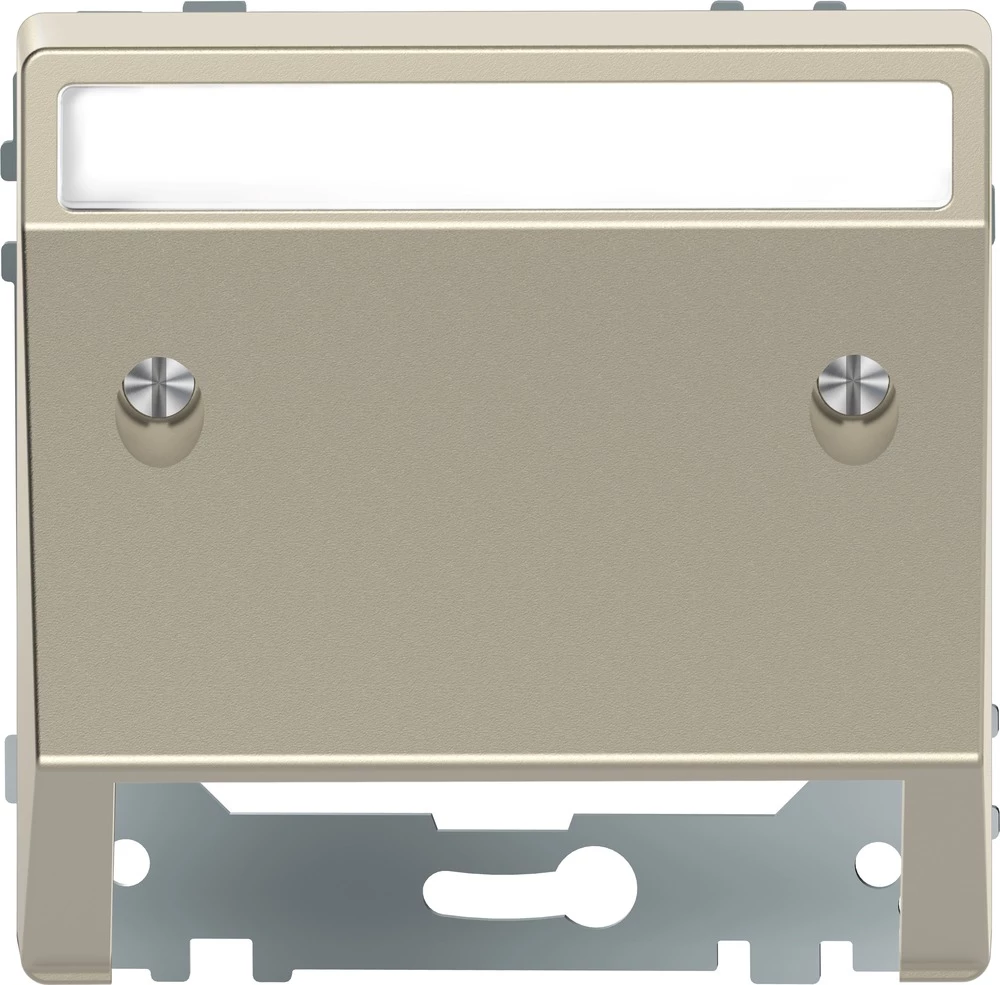 Merten Poklopac MEG4540-6033 slika