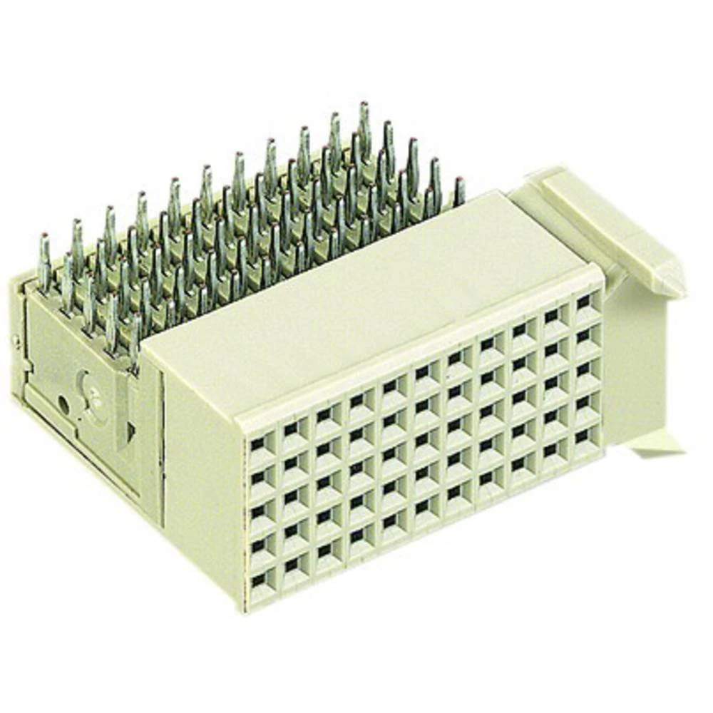 Opružna letva 17230551101 Harting 1 ST slika