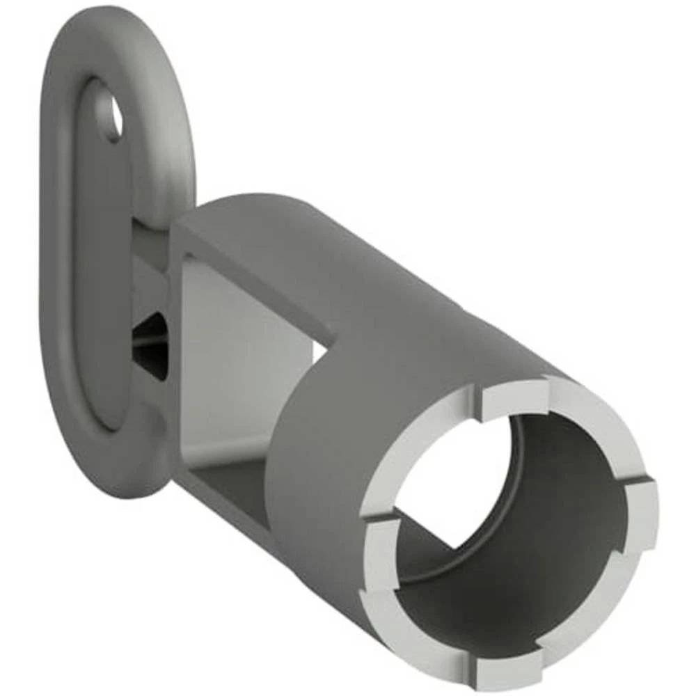 ABB MA1-8015 montažni ključ     1 St. slika