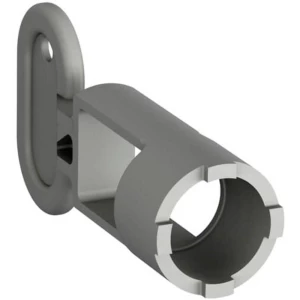 ABB MA1-8015 montažni ključ     1 St. slika