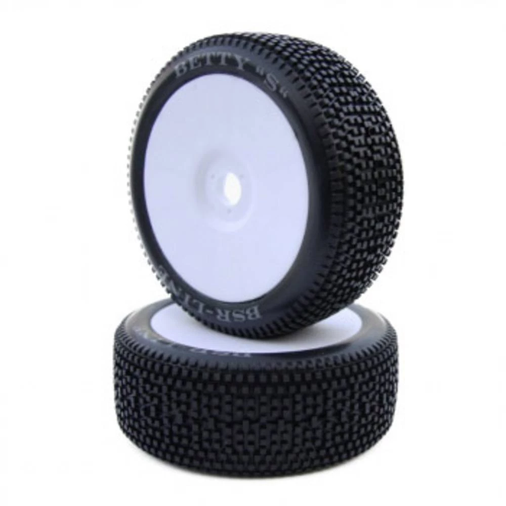 Visokonaponski sustav šina-komponente Ukrasni prsten SLV D-Track 140243 Zlatna slika