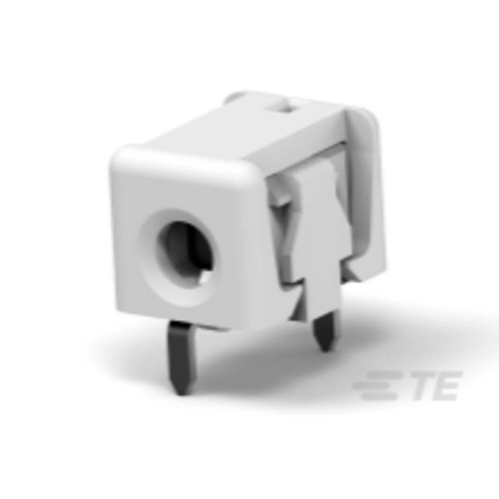 TE Connectivity LED InterconnectsLED Interconnects 2106489-1 AMP slika